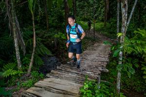 BIB: 
                            <button type="button" onclick="openModal(21893124)" class="btn btn-primary btn-sm float-right btn-popup" data-toggle="modal" data-target=".modal-high-quality">
                        <i class="fas fa-shopping-cart"></i> Add to Cart
                    </button>
                                            <button type="button" onclick="isThisMe(21893124, true)" class="btn btn-success btn-sm float-right btn-popup btn-isme hidden" data-toggle="tooltip" data-placement="bottom" title="นี่คือรูปของคุณใช่ไหม คลิกที่นี่เพื่อเอาเข้าอัลบั้ม">
                        <i class="fas fa-plus"></i> Add to album
                    </button>
                    <button type="button" onclick="isThisMe(21893124, false)" class="btn btn-warning btn-sm float-right btn-popup btn-isnotme hidden">
                        <i class="fas fa-ban"></i> Remove from album
                    </button>